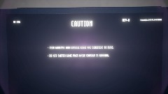 A screenshot taken in Dreams. 4 of 5.