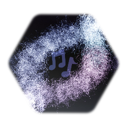 Golden Sun: TLA - Felix's Battle Theme (JustinArt Remix)