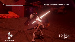 A screenshot taken in Dreams. 23 of 23.