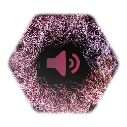 Five Nights At Freddy's 4 Audio