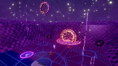 My Cone Ball ImpQuest