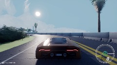 A screenshot taken in Dreams. 13 of 26.