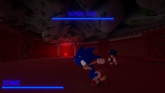 A screenshot taken in Dreams. 3 of 6.