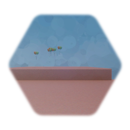 Minha Criação - 15/4/2023