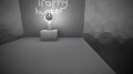 My Creation - 16/8/2025