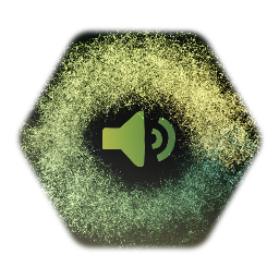 Music thats recorded