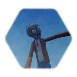 Browncoat (Added random stuff)