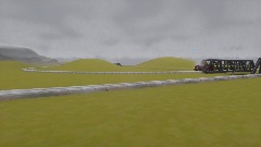 Layout collab