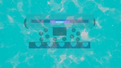 Remix of My Creation - 3/29/2021