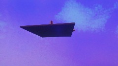 A screenshot taken in Dreams. 12 of 16.