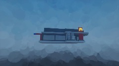 Adventures of Rollburger