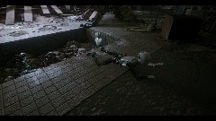 A screenshot taken in Dreams. 5 of 23.