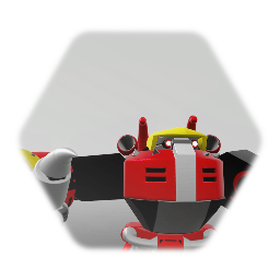 Omega