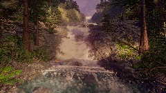 To the Top in a Minute