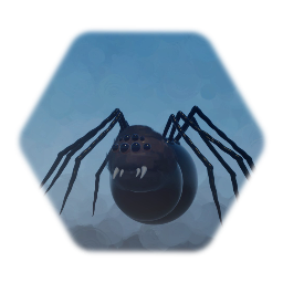 Spider