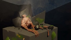 What Dreams Means To Me