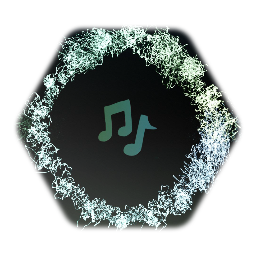 Dreams All Night [ Remix II ]