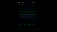 A screenshot taken in Dreams. 26 of 27.