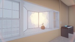 A screenshot taken in Dreams. 22 of 24.