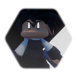 Invicitrox multiverse