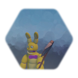 Springbonnie