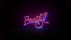 A screenshot taken in Dreams. 5 of 5.