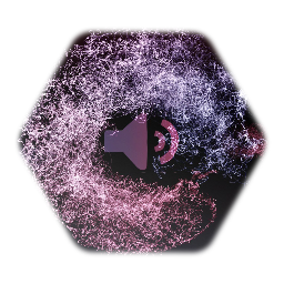 Neon Genesis Evangelion - Asuka speaks German