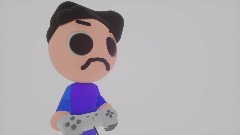 When you first here the PS1 startup be like: