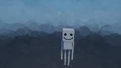 Remix of Et