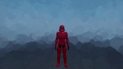 Sith Trooper (Improved)