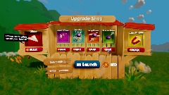 A screenshot taken in Dreams. 11 of 25.