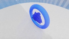 A screenshot taken in Dreams. 23 of 24.