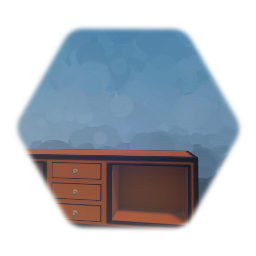 Remix of #CUAJ Template - Cel Shading