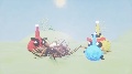 All Angry Imps Animations