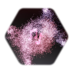 Final Fantasy 8/VIII Force Your Way