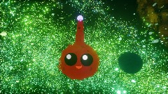 My Creation - 7/24/2021