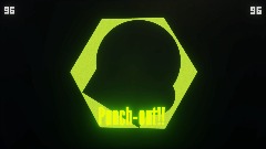 Punch-Out!! Logic/Engine