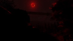 A screenshot taken in Dreams. 22 of 30.