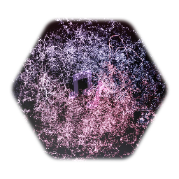 every song i made/remixed/collabed on