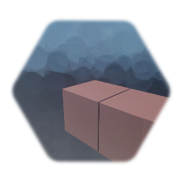 World generation tool