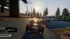 A screenshot taken in Dreams. 5 of 9.