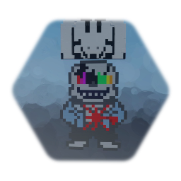 You can imagine how crazy the battle is