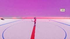 A screenshot taken in Dreams. 5 of 6.