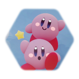 .:Kirby:.