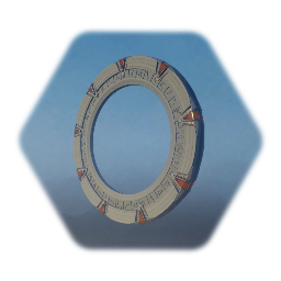 Stargate v1