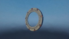 A screenshot taken in Dreams. 16 of 29.