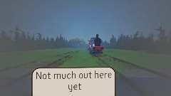 A screenshot taken in Dreams. 3 of 4.