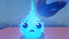 The FNAF Dreamers Community blocked me!!!