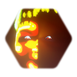 <term>Vengeful Spirit