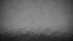 My Creation - 4/17/2025g